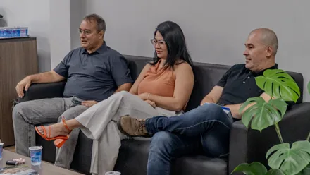 Imagem da galeria da noticia