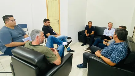 Imagem da galeria da noticia