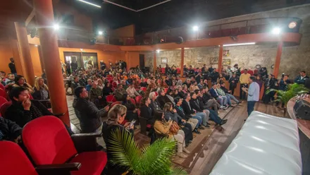 Imagem da galeria da noticia