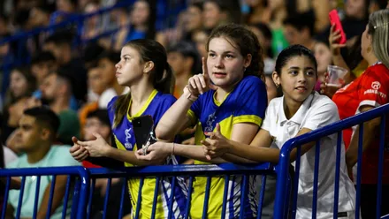 Imagem da galeria da noticia