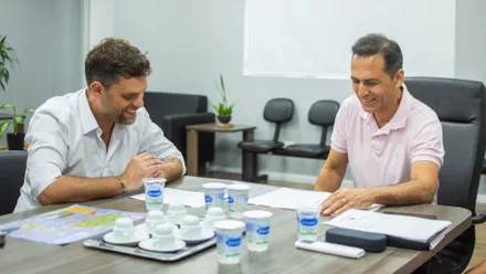 Imagem da galeria da noticia