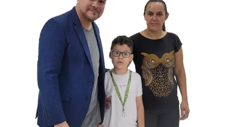 Imagem da galeria da noticia