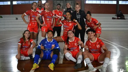 Imagem da galeria da noticia