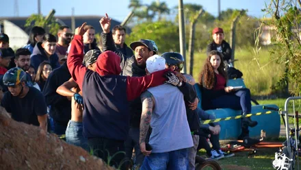 Imagem da galeria da noticia