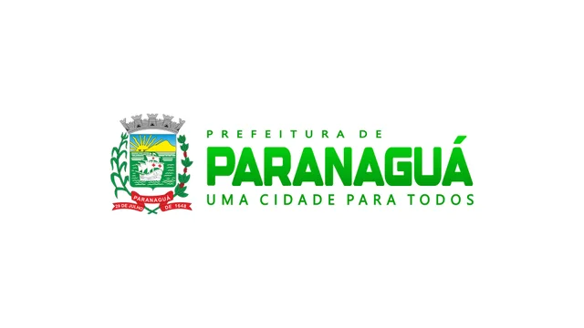 Carnaval terá dois dias de ponto facultativo na Prefeitura de Paranaguá 