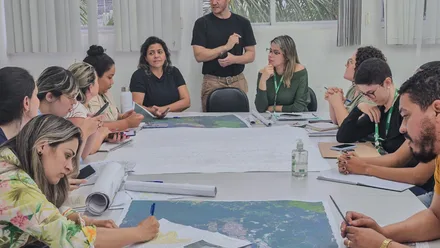 Imagem da galeria da noticia