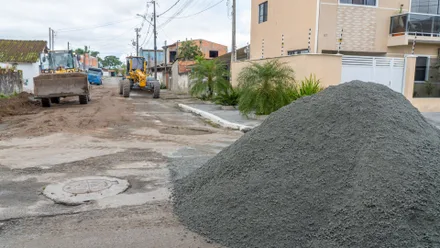 Imagem da galeria da noticia