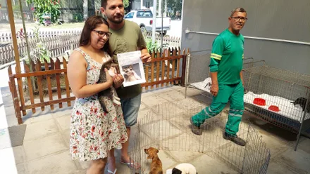 Imagem da galeria da noticia