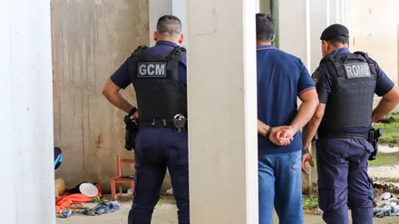 Imagem da galeria da noticia