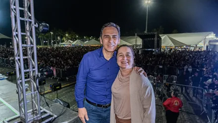 Imagem da galeria da noticia