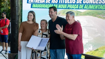Imagem da galeria da noticia