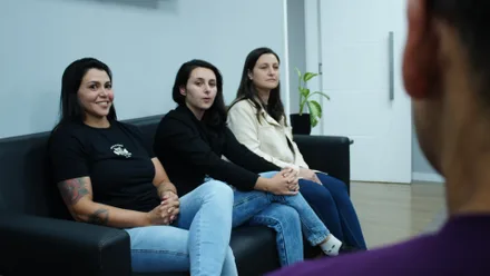 Imagem da galeria da noticia