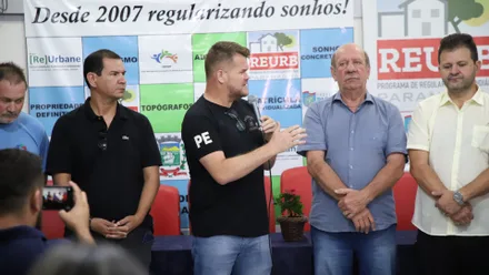 Imagem da galeria da noticia