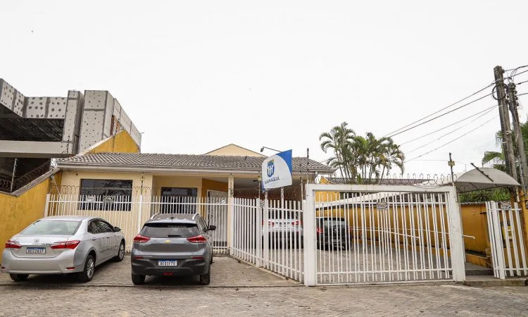 Paranaguá Previdência realizou a antecipação da 2ª parcela do 13º salário