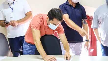 Imagem da galeria da noticia