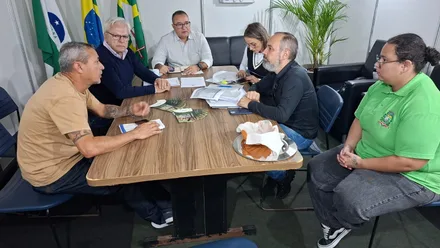 Imagem da galeria da noticia