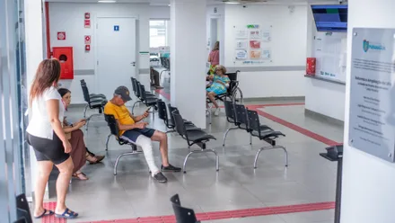 Imagem da galeria da noticia