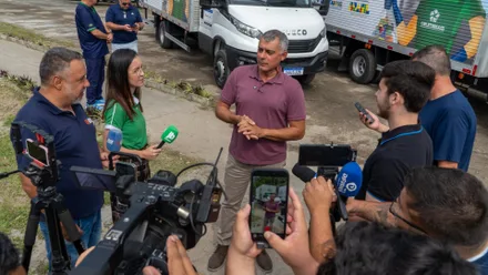 Imagem da galeria da noticia