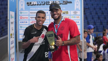 Imagem da galeria da noticia