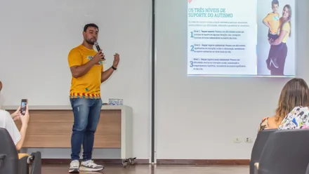 Imagem da galeria da noticia