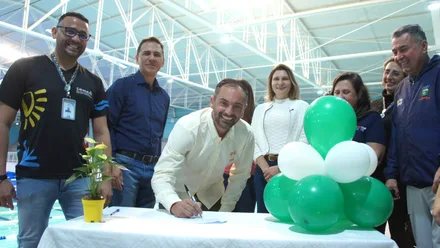Imagem da galeria da noticia