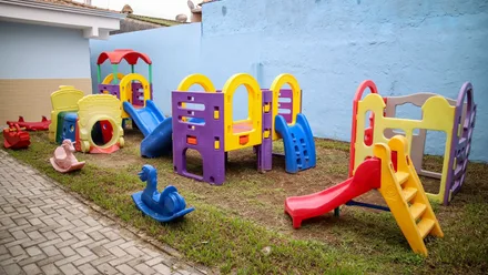 Imagem da galeria da noticia