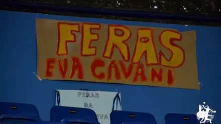 Imagem da galeria da noticia