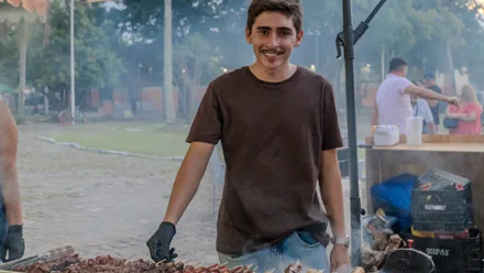 Imagem da galeria da noticia