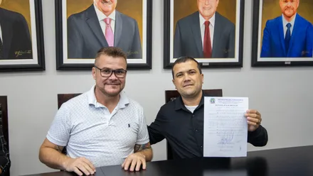 Imagem da galeria da noticia