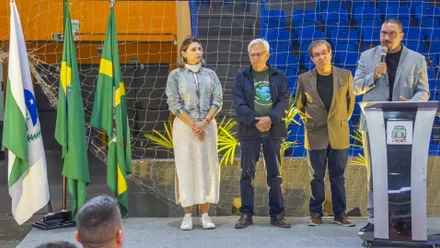 Imagem da galeria da noticia
