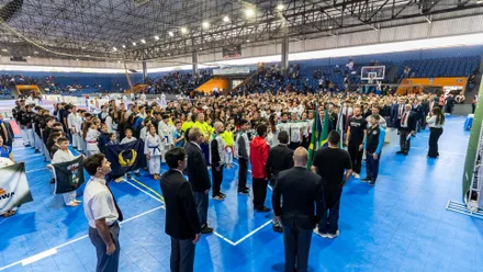 Imagem da galeria da noticia