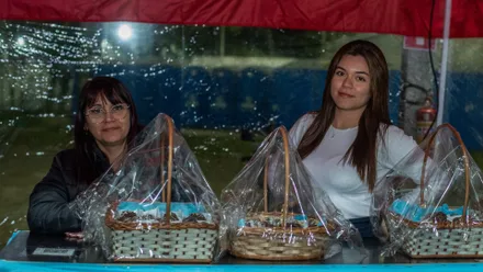 Imagem da galeria da noticia
