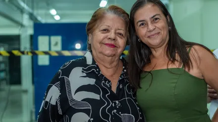 Imagem da galeria da noticia