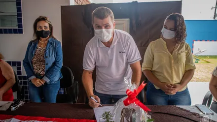 Imagem da galeria da noticia