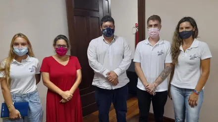 Imagem da galeria da noticia