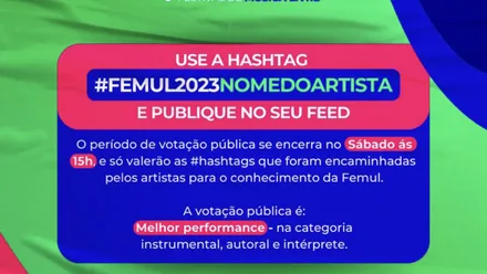 Imagem da galeria da noticia