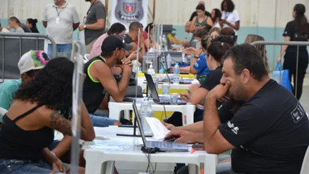 Imagem da galeria da noticia