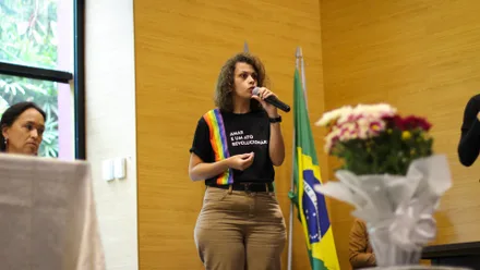 Imagem da galeria da noticia