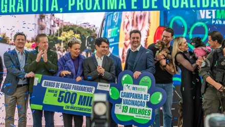 Imagem da galeria da noticia