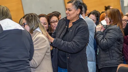 Imagem da galeria da noticia