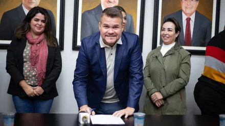 Imagem da galeria da noticia