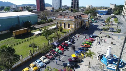 Imagem da galeria da noticia