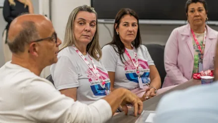 Imagem da galeria da noticia
