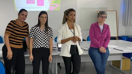Imagem da galeria da noticia