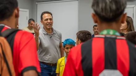 Imagem da galeria da noticia