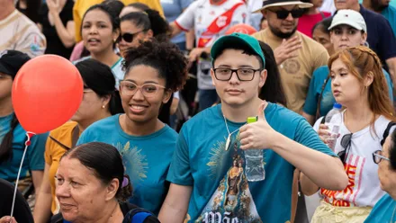 Imagem da galeria da noticia