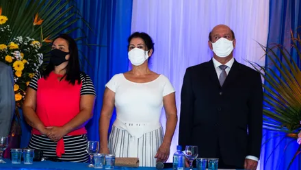 Imagem da galeria da noticia