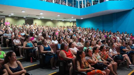 Imagem da galeria da noticia