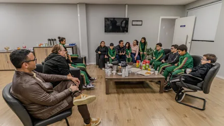 Imagem da galeria da noticia