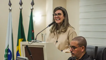 Imagem da galeria da noticia